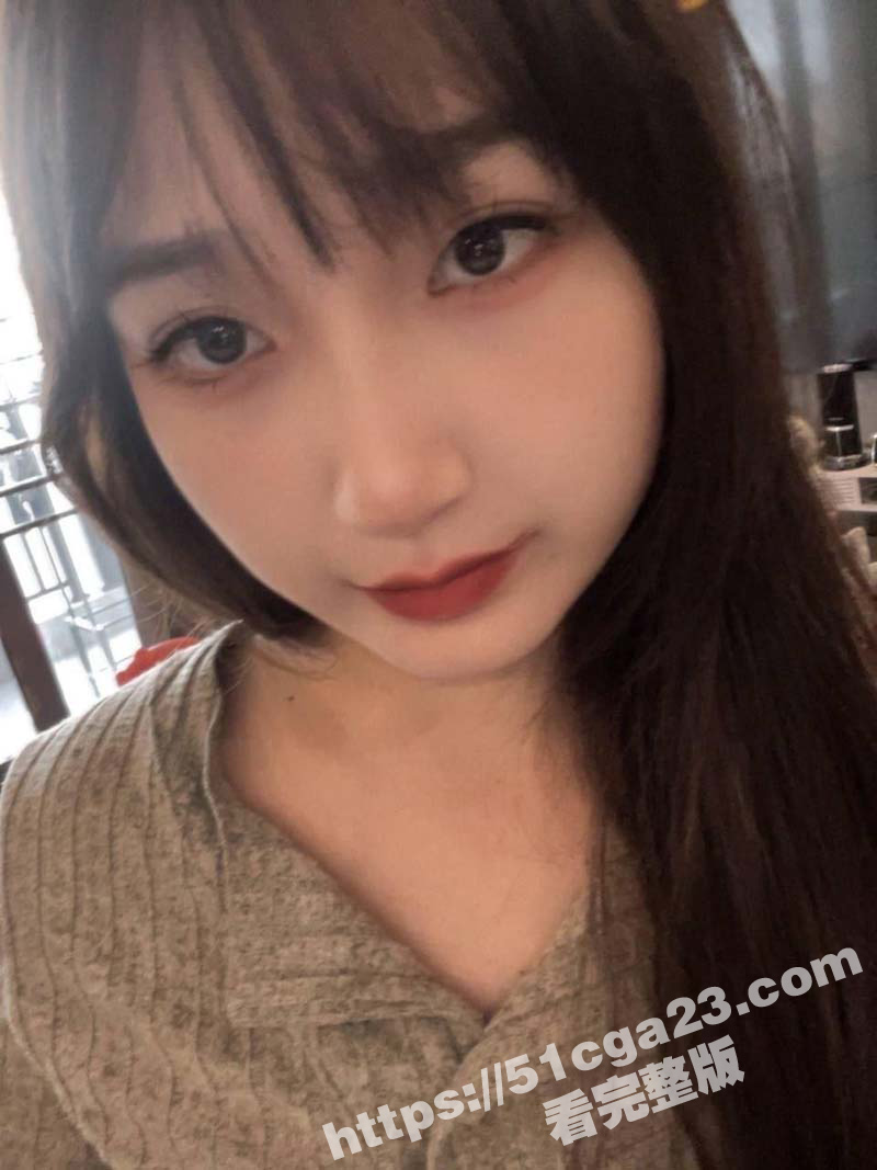 广西桂林人妻 范悦雯 裸聊视频曝光 已婚少妇欲求不满变荡妇 刚生完孩子就接单各种网调自慰！