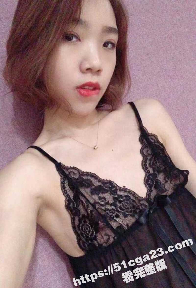 美女大学生反差婊 不雅视频流出 5 拷贝