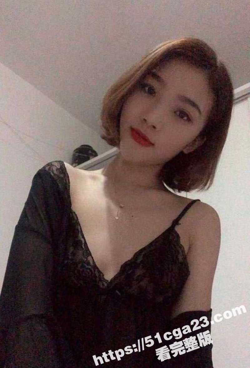 美女大学生反差婊 不雅视频流出 4 拷贝