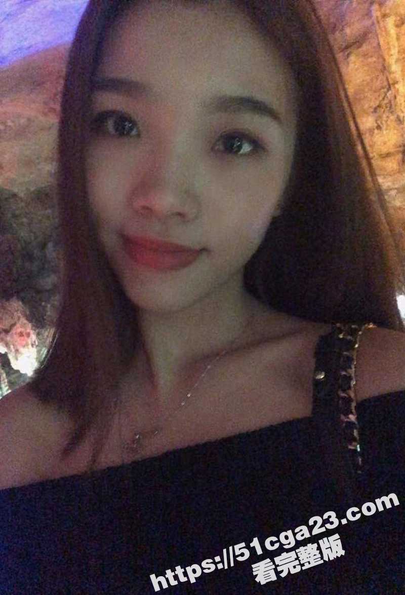 美女大学生反差婊 不雅视频流出 2 拷贝