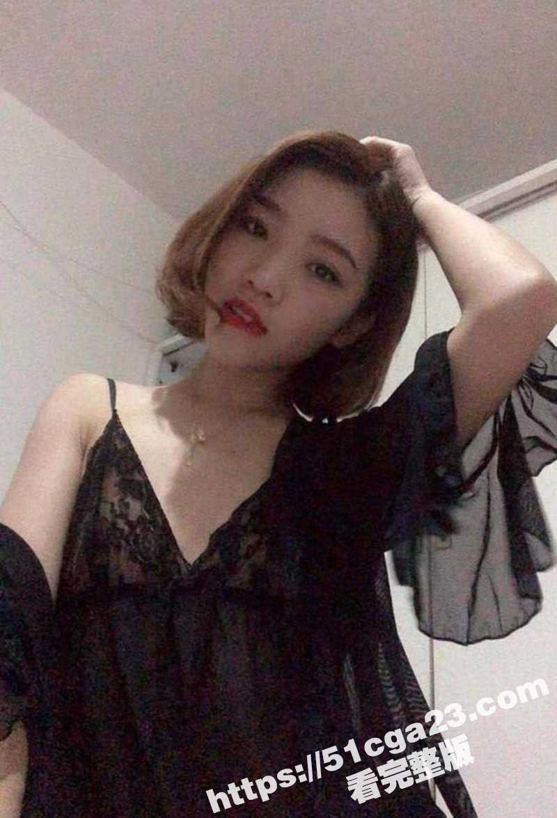 美女大学生反差婊 不雅视频流出 3 拷贝