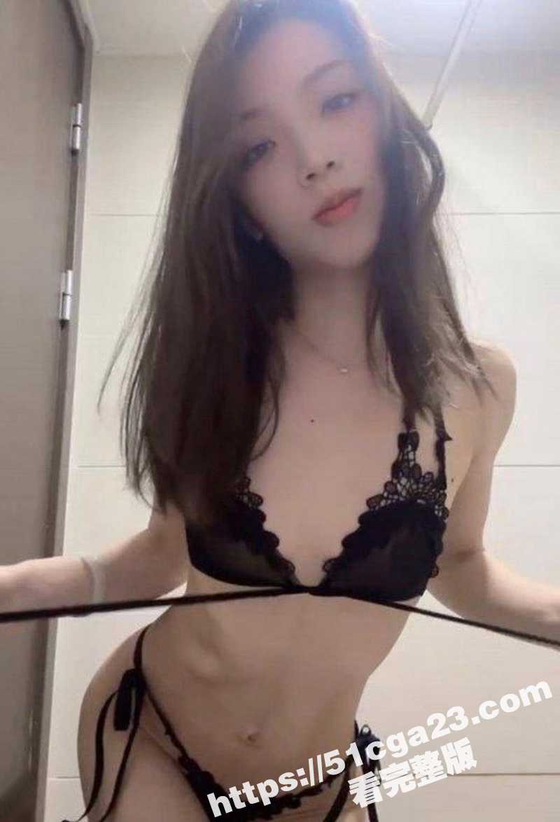 美女大学生反差婊 不雅视频流出 7 拷贝