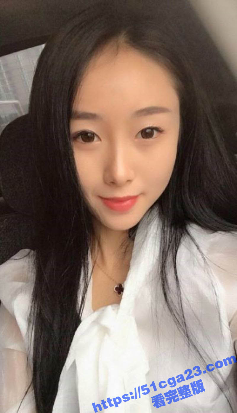 苏州幼师 豆豆 下海三年备着老公私下卖淫 厕所贴满卖淫宣传照片 摸逼自慰视频被曝光流出！