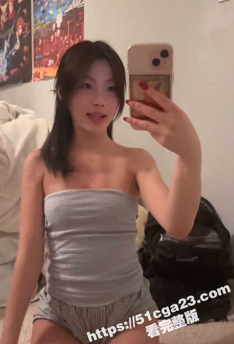 嫩妹福利姬soph96719六月最新自慰福利视频流出3拷贝