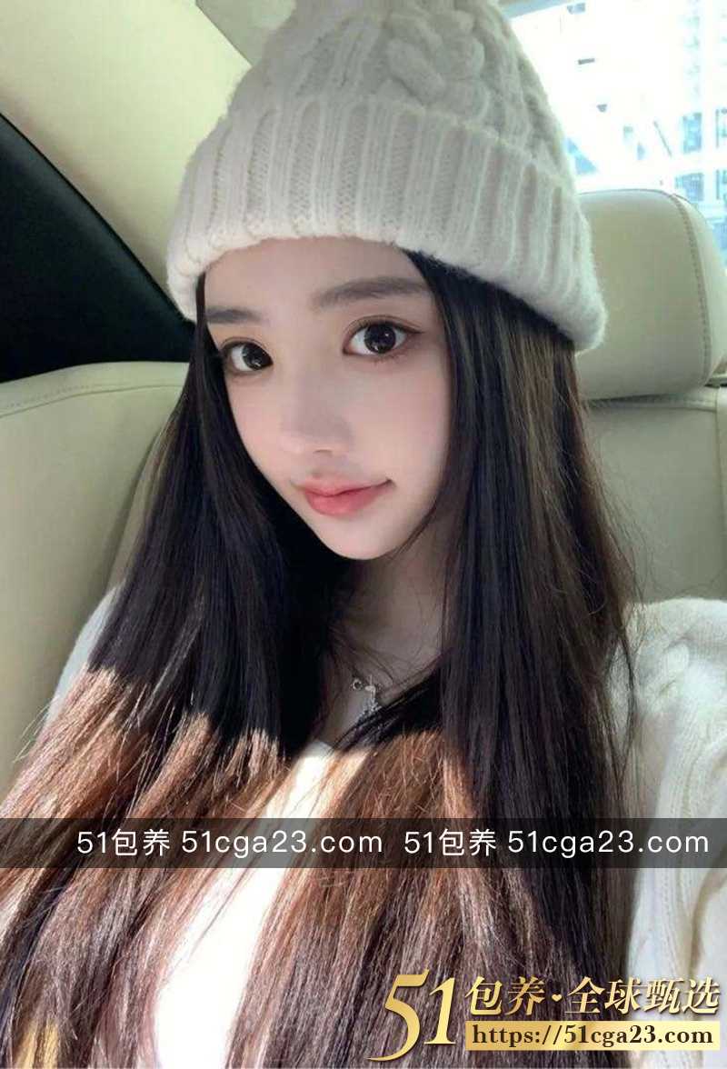 5 2 拷贝