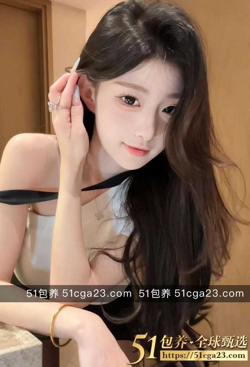 51包养 高端外围 | W1SZ062402 深圳御姐系精致自媒体女神 纯欲身材 让你欲罢不能 质量保真 假一罚十