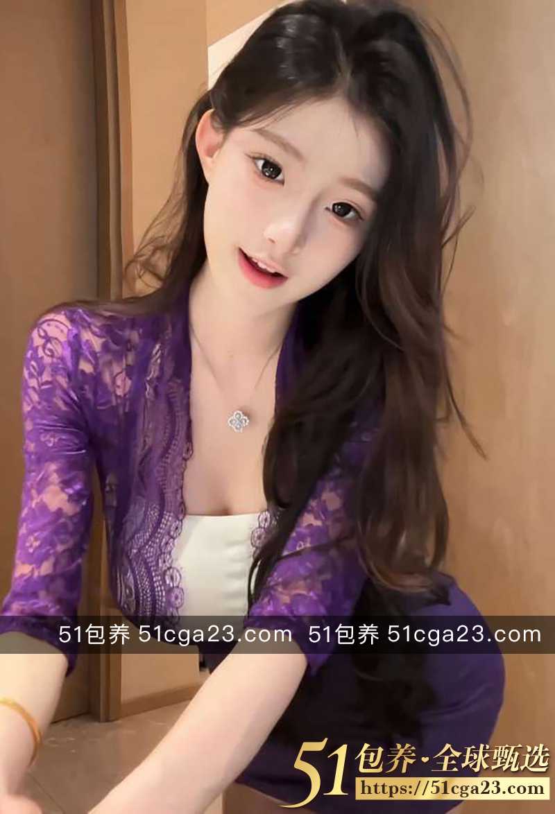 包养1 1 拷贝