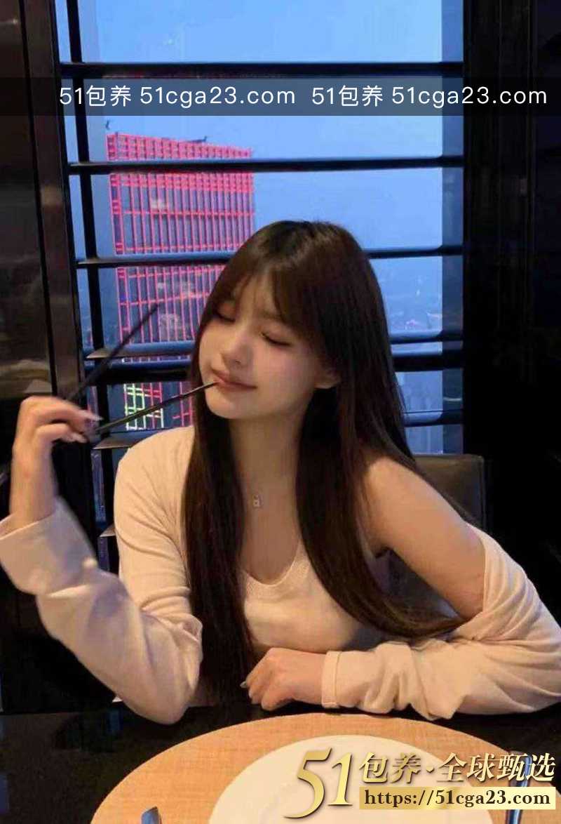包养2 2 拷贝