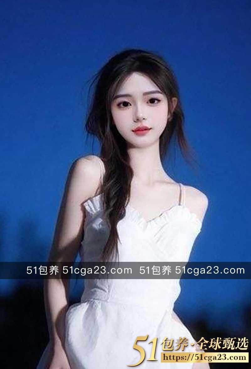 包养4 1 拷贝