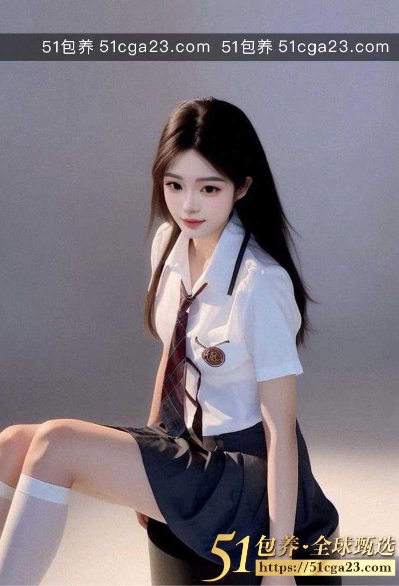 包养4 4 拷贝