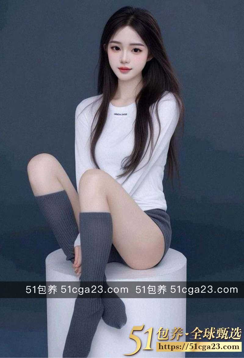 包养4 2 拷贝