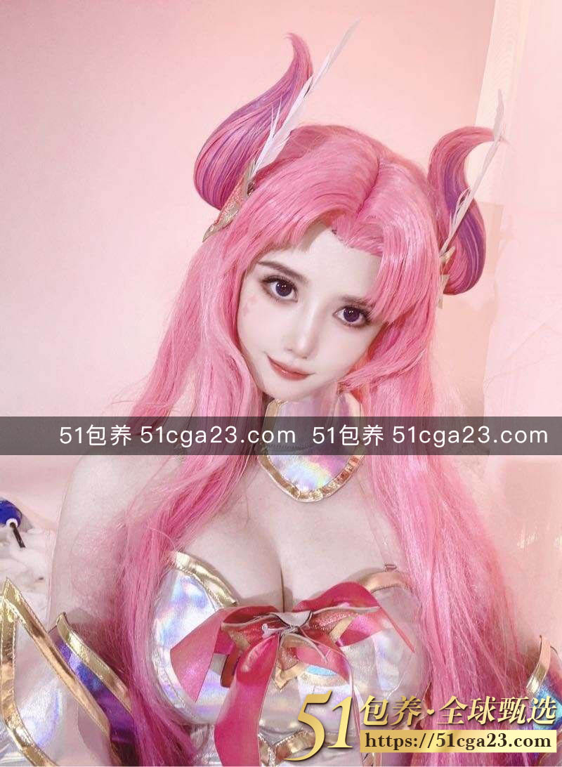51包养 高端外围 | W1SH062406 上海cos 全身零整丰满欧美身材 质量保真 假一赔十