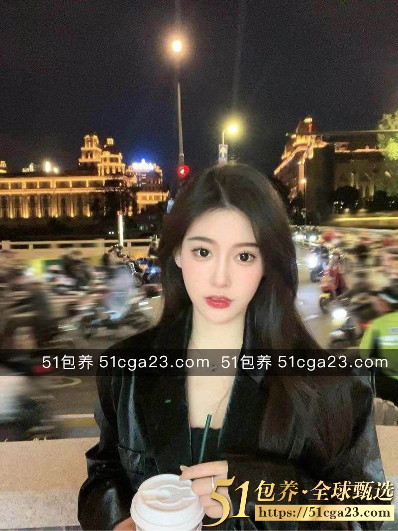 51包养 高端外围 | W1GZ062407 赣州自媒体 网红款A4腰筷子腿 质量保真 假一赔十