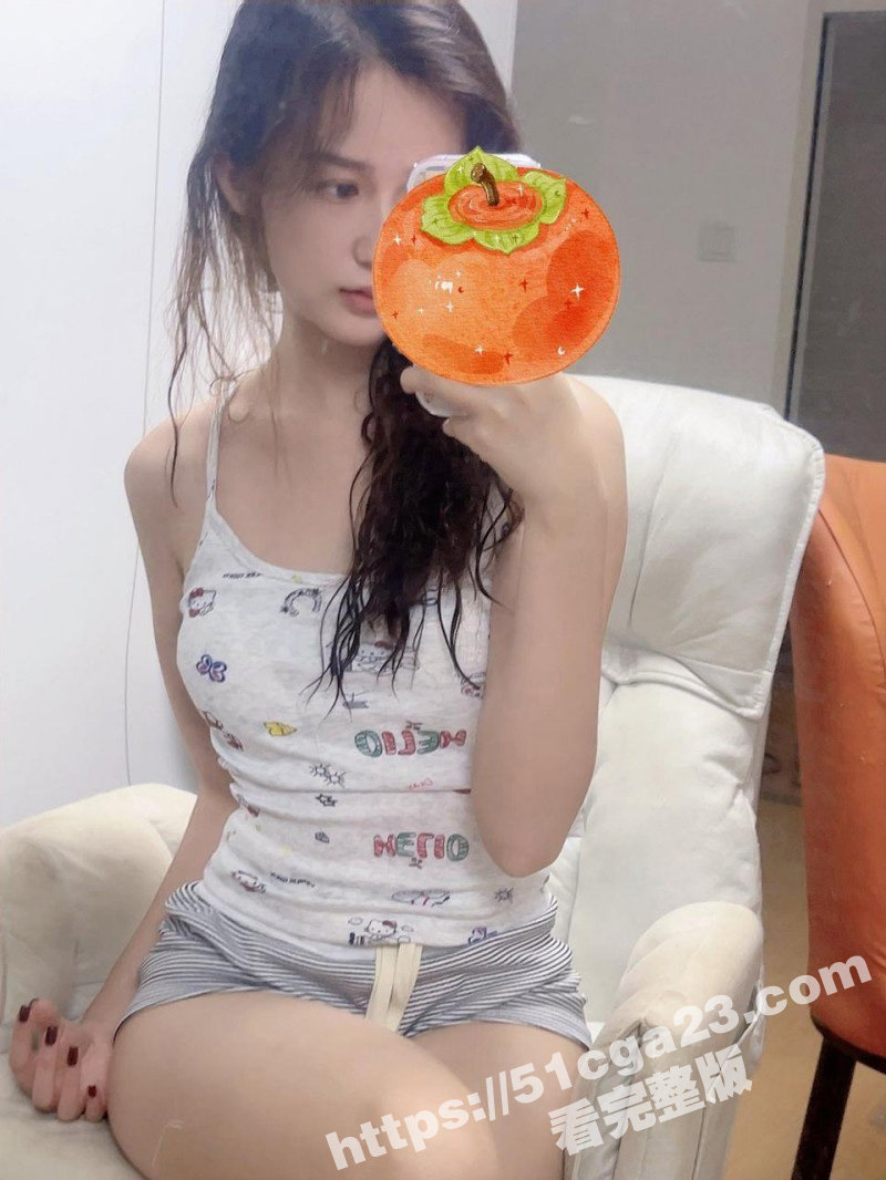 河南郑州大学王梦婷化身足控女王04