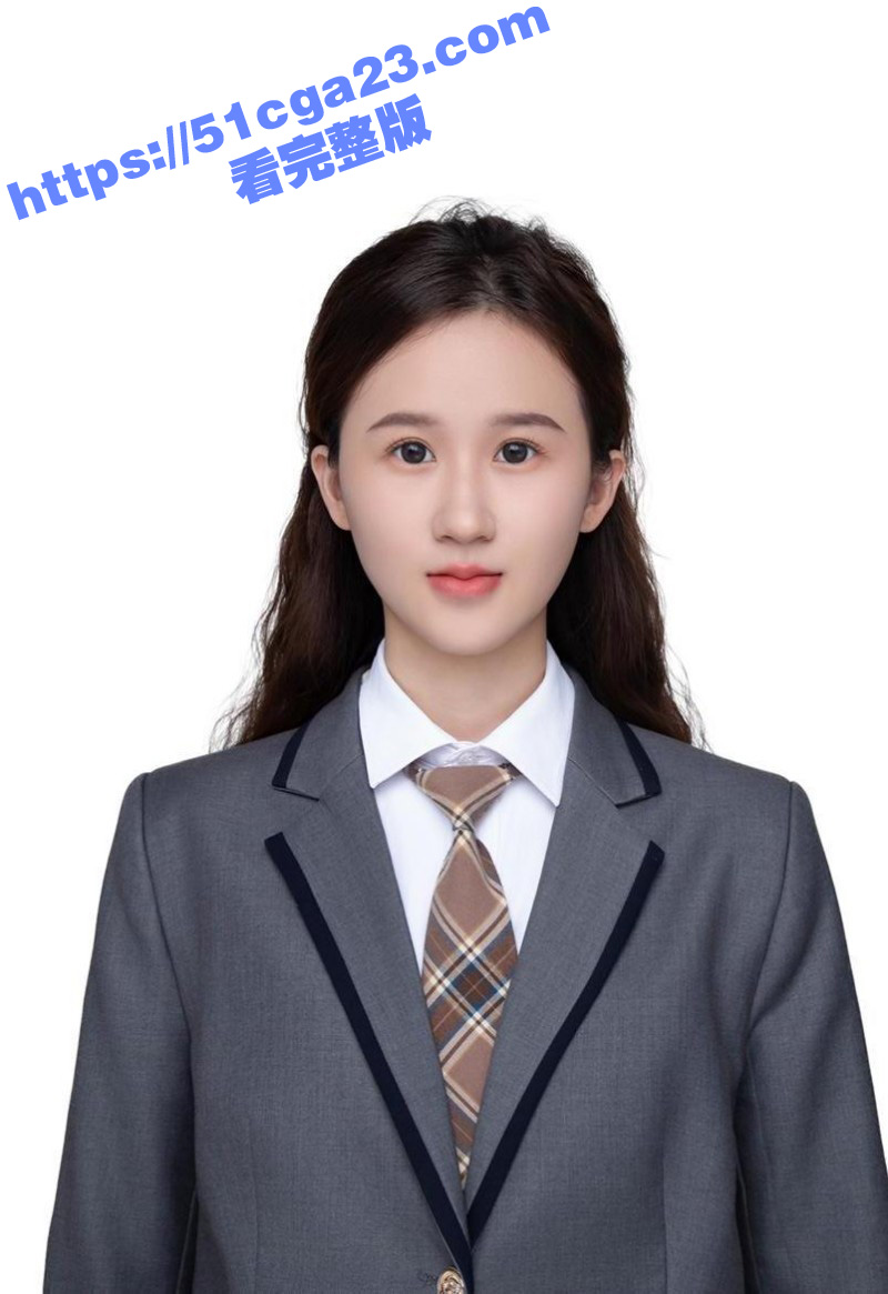 河南郑州大学王梦婷化身足控女王03