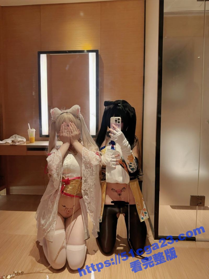 超极品小母狗萝莉一枚呆呆性爱视频流出 2