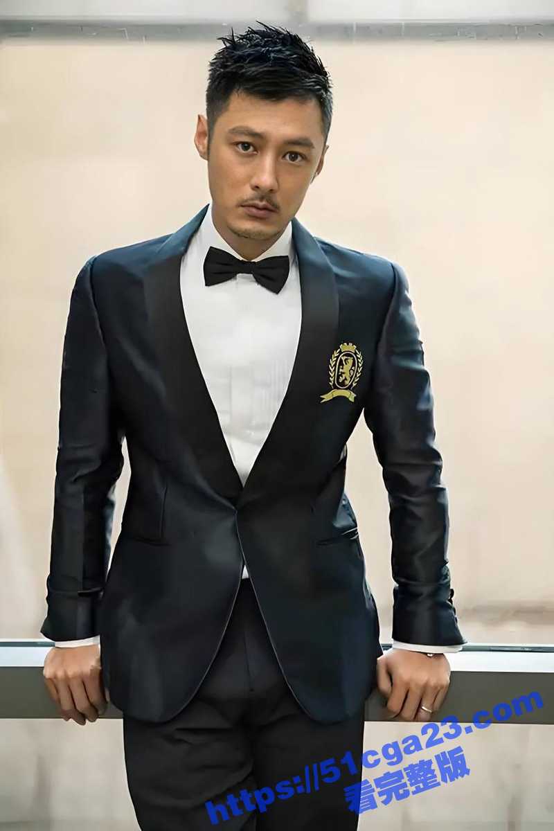 余文乐老婆王棠云黑历史曝光！竟是当年李宗瑞性侵案女主角月事妹 大姨妈期与李宗瑞无套做爱视频曝光！