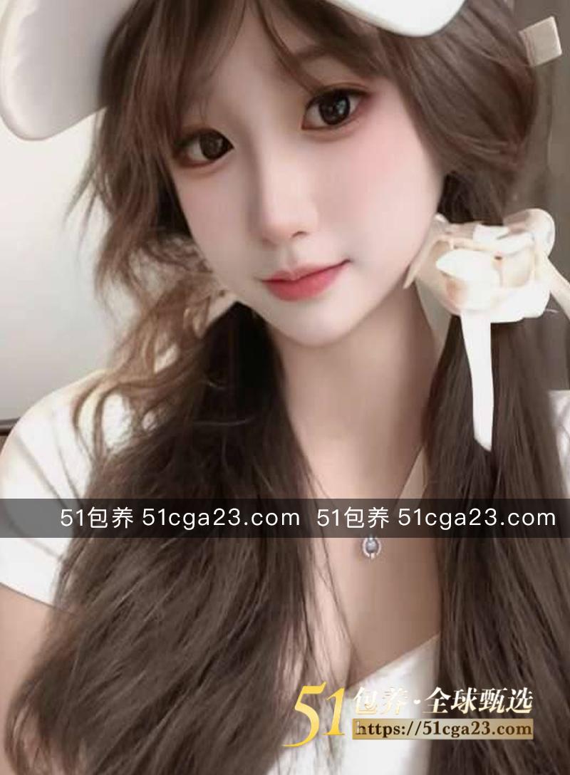 processedphoto520250624142146