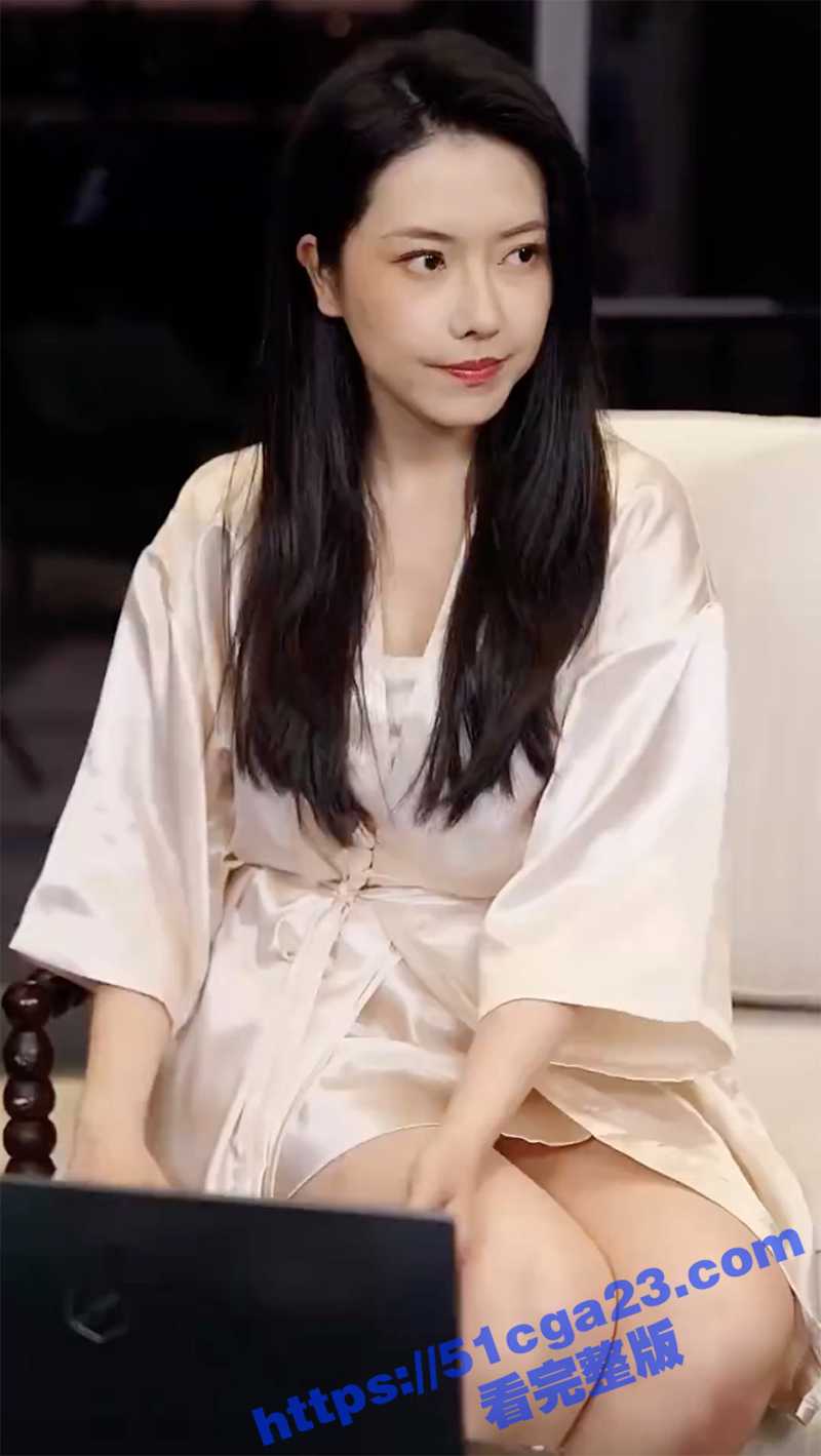 截屏2025-06-25 下午2