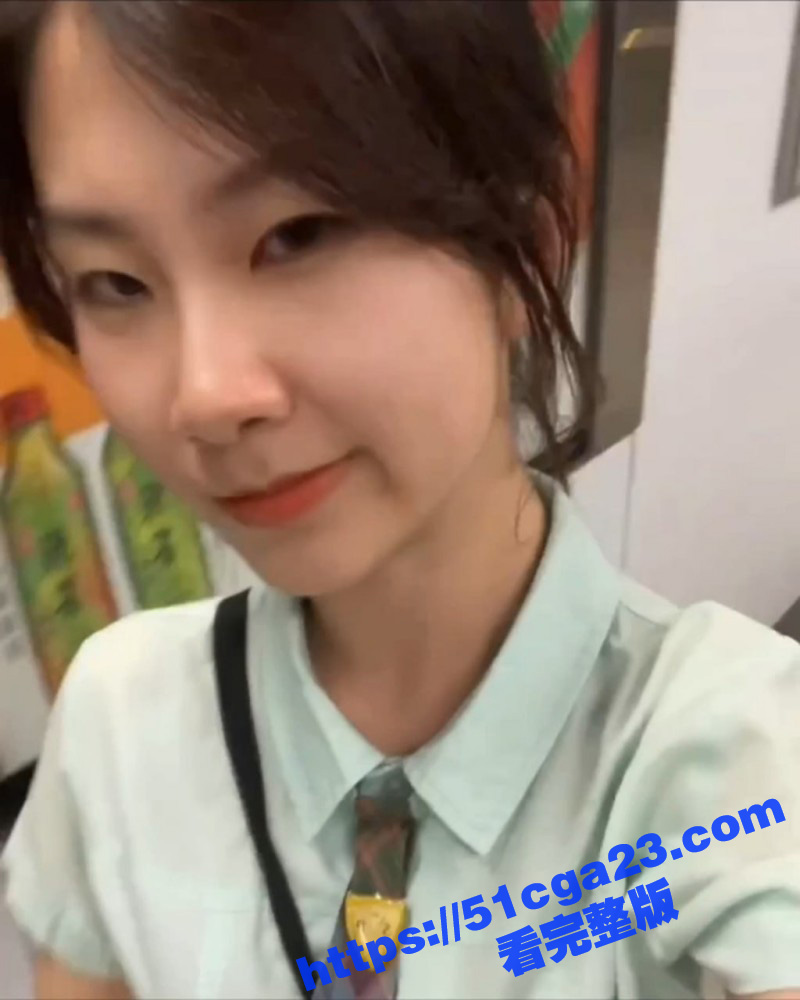香港大学黄凯欣被富二代调教成母狗04