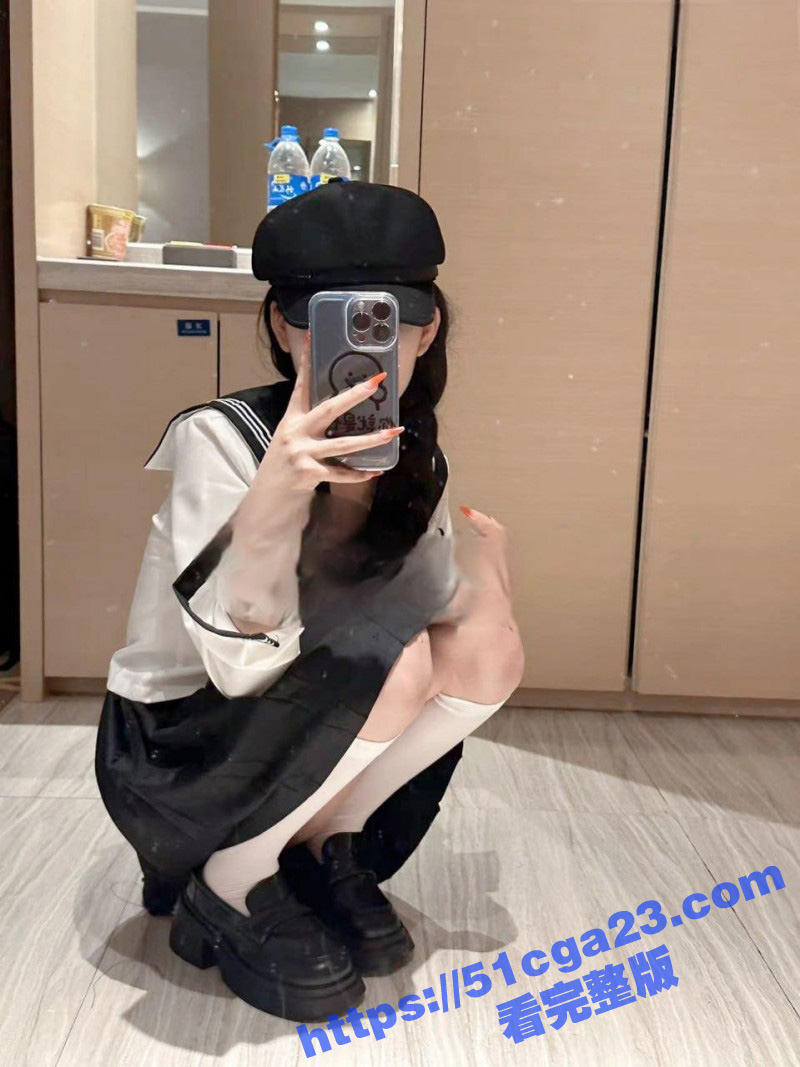推特白富美女神elsa林绾绾收费福利02