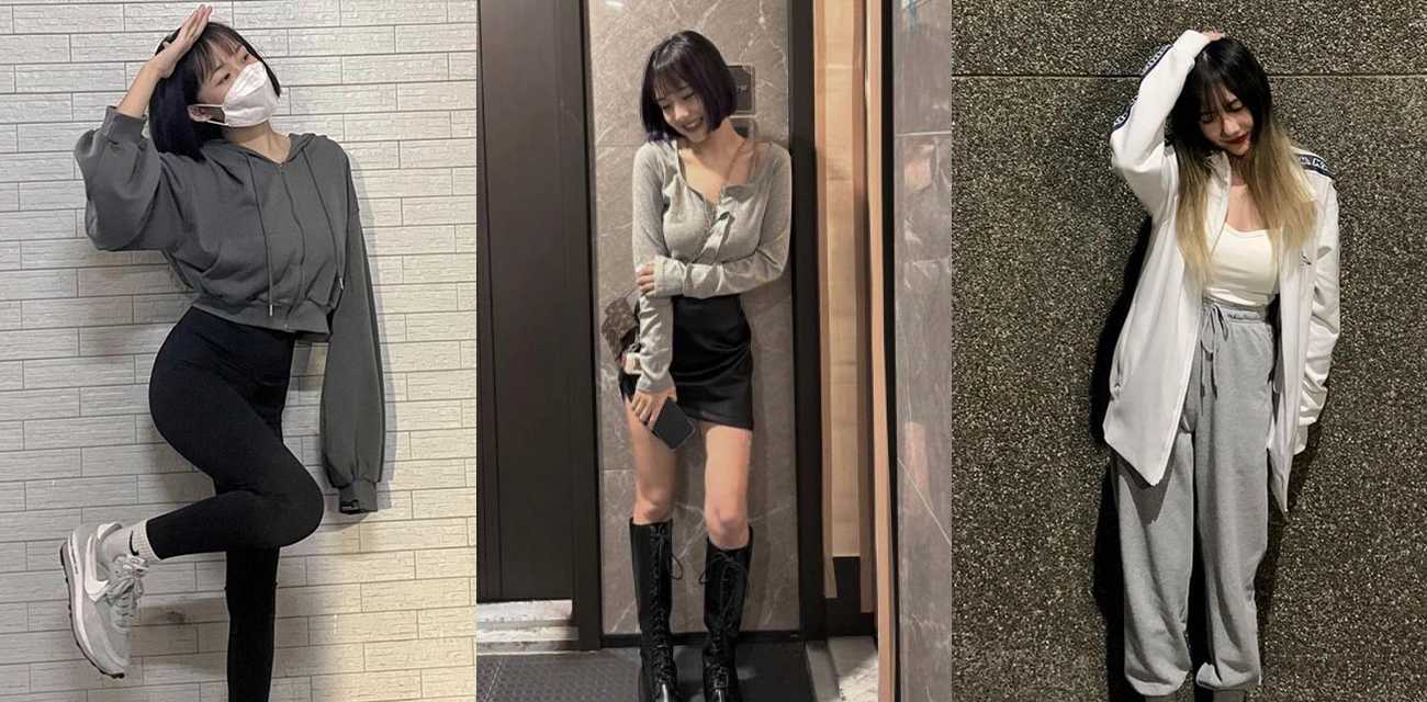 大三超萌台妹 3P约炮视频流出