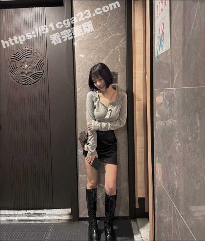 大三极品台妹（4）