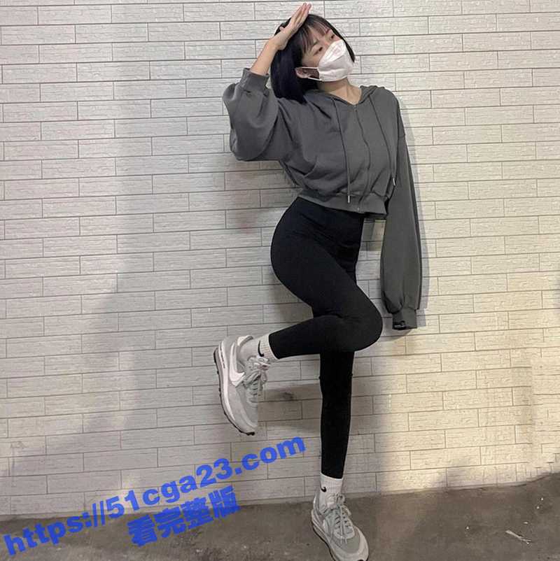 大三极品台妹（7）