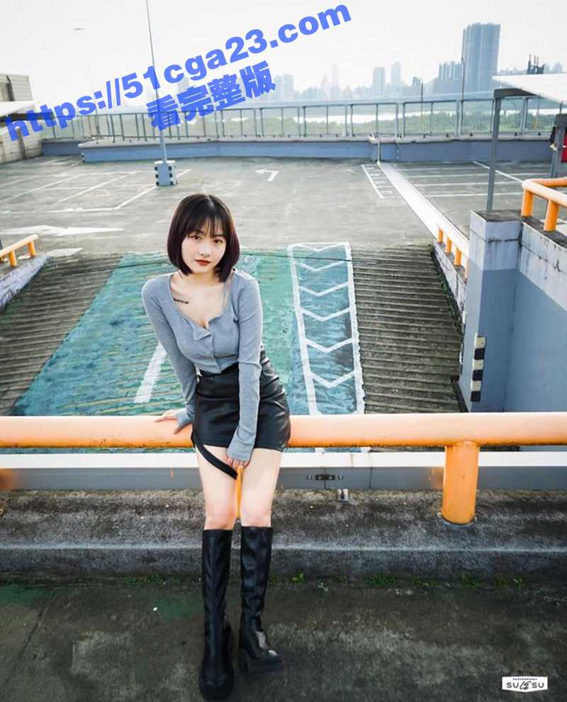 大三超萌台妹 3P约炮视频流出 吞精潮喷前后夹击 尺度大到惊人 分手后惨遭男友背刺曝光！