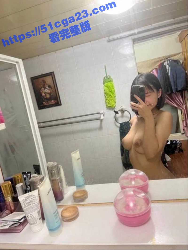 大三极品台妹（9）
