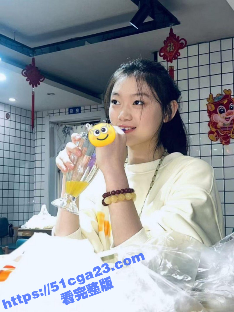 沈阳师范大学舞蹈生 孙欣怡 趁假期约炮酒店连操三天 被炮友调教强制高潮 大量私拍曝光！