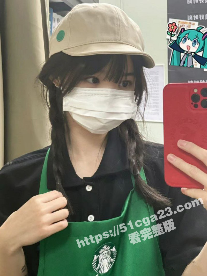 贫乳学生妹教室自慰视频02