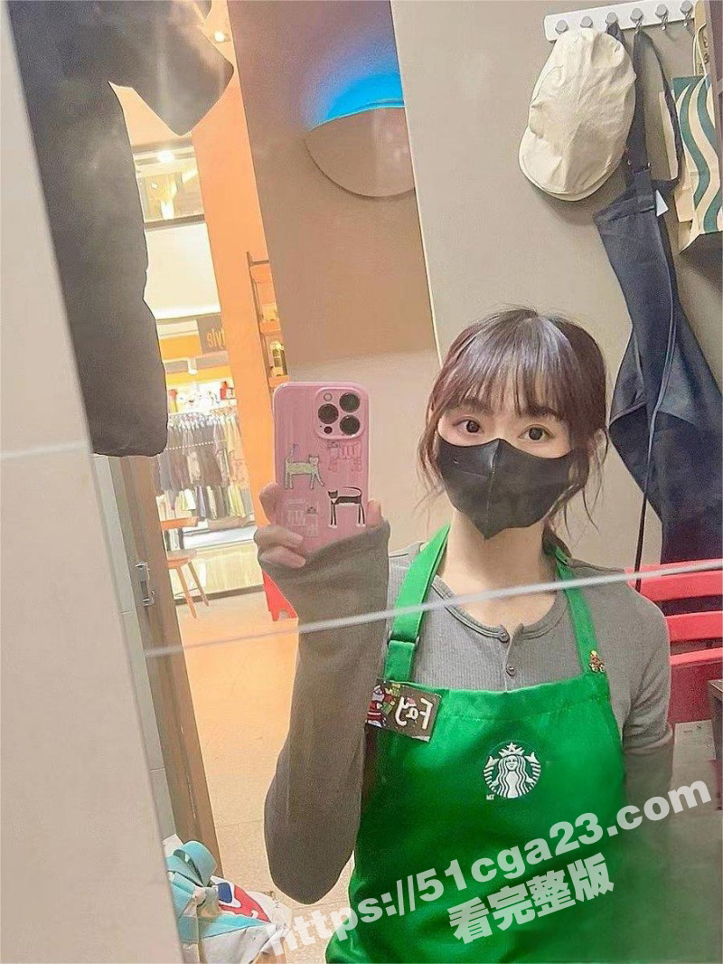 贫乳学生妹教室自慰视频03