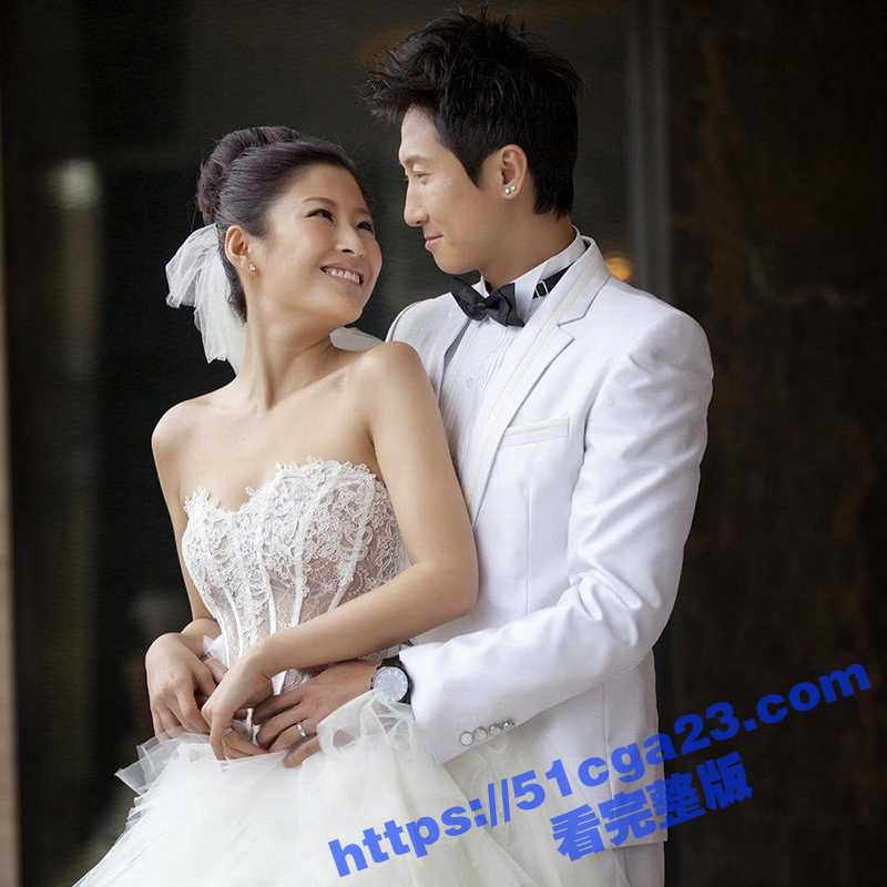 洪金宝儿子洪天明与妻子周家蔚双双出轨（7）