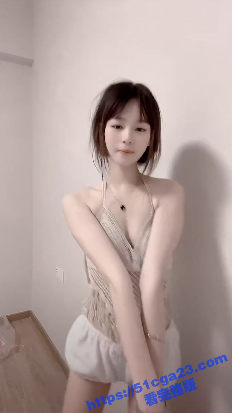 快手萝莉学生嫩妹猫千千裸舞丝袜足控 6