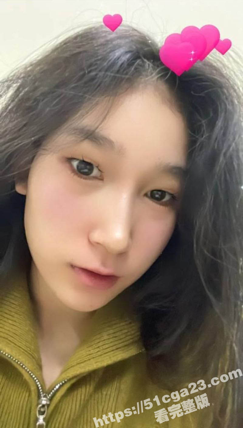 舞蹈系美女小微与男友性爱纪实 3