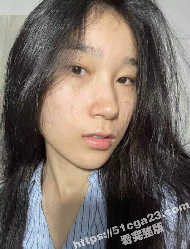 舞蹈系美女小微与男友性爱纪实 2