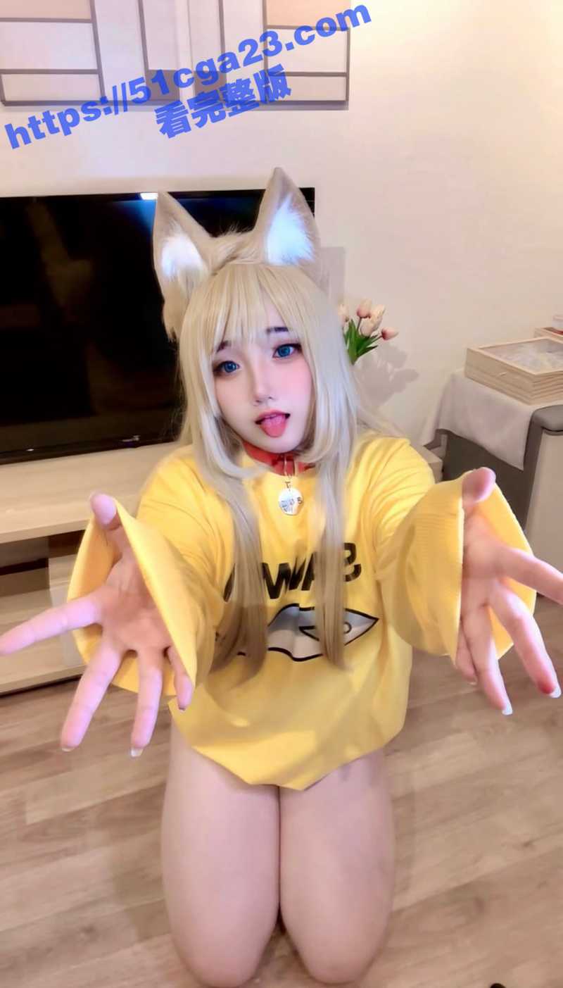 福利姬嫩妹 nyanchan2k3 微胖中的天花板最新Cos视频 诱惑自慰脸穴同框 淫水喷个不停！