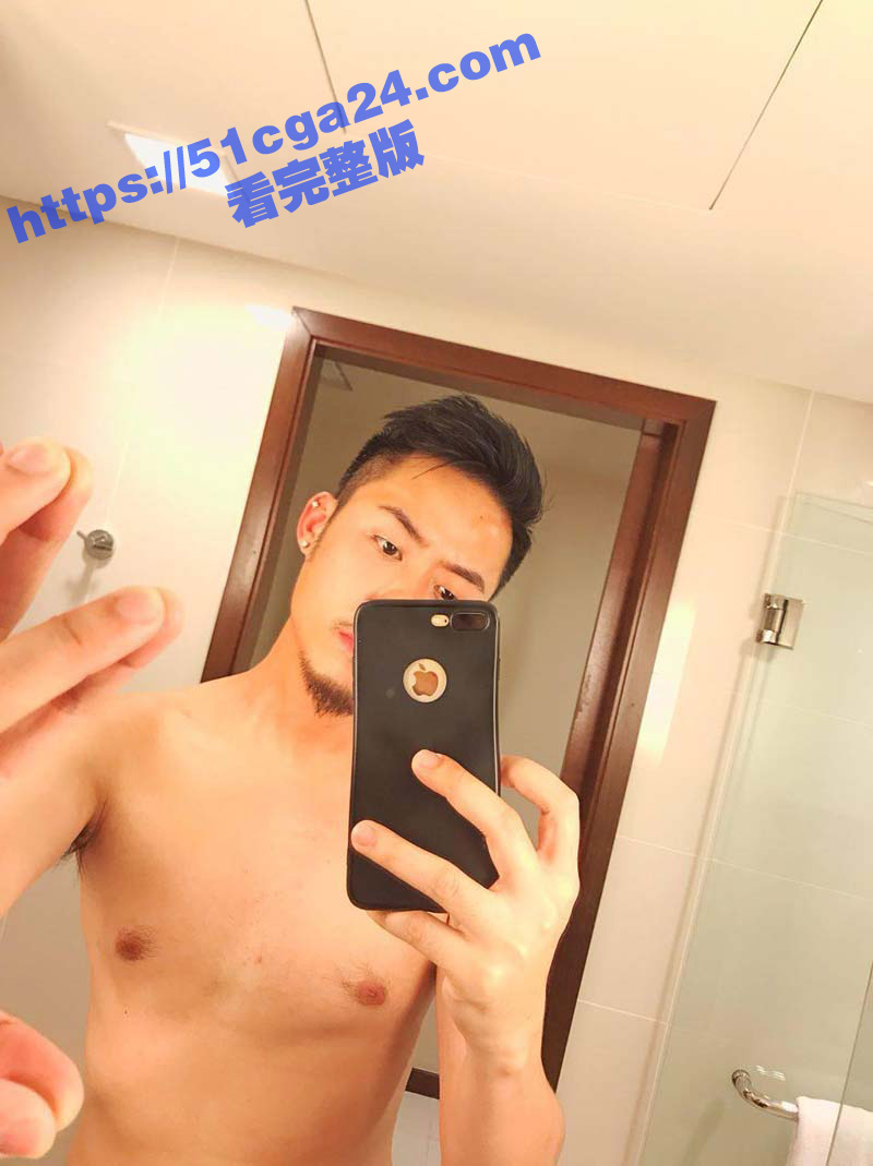 新加坡花店老板娘3Babeyiyi偷情视频（6）