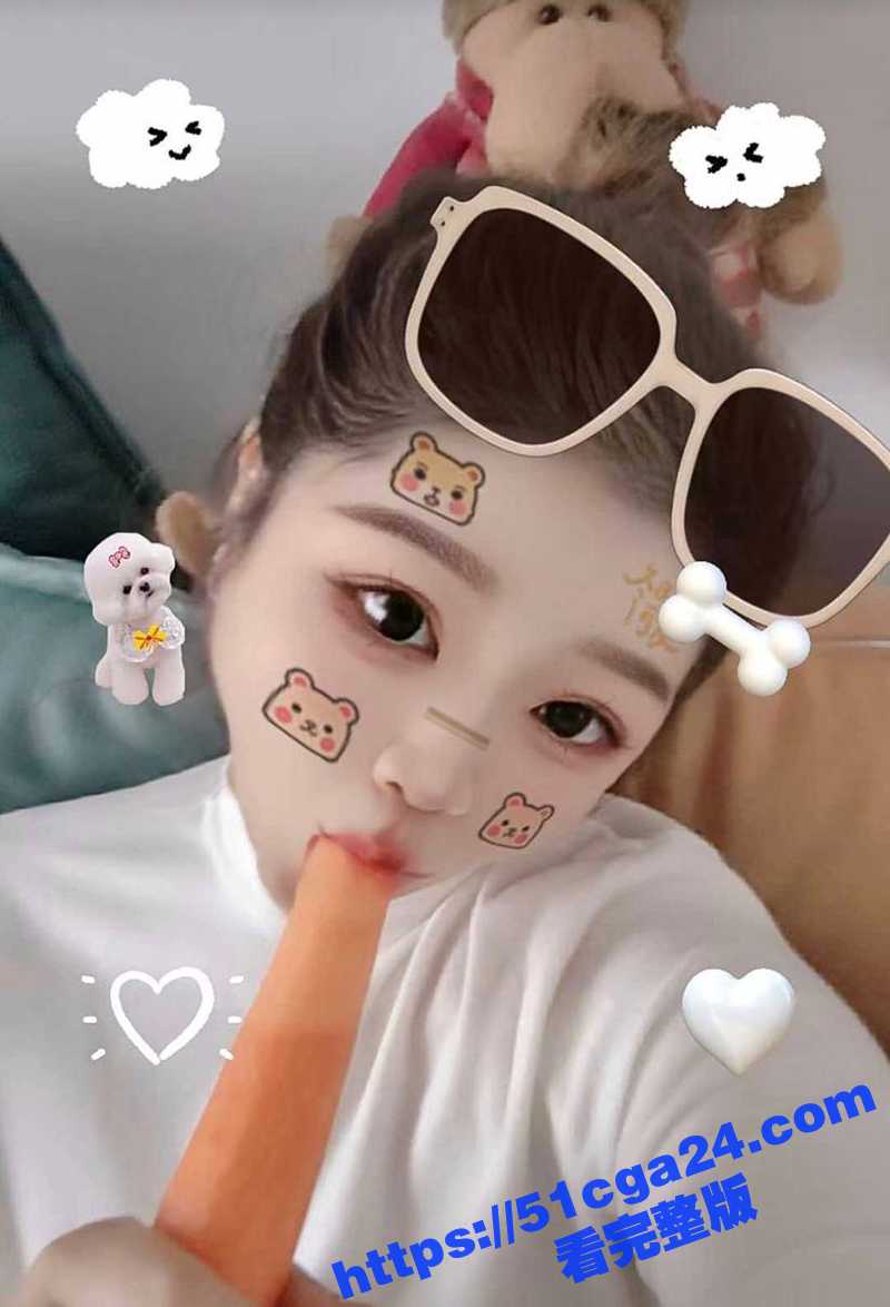 安徽幼师 王雅莉 夫妻性爱视频泄露 清纯可爱的骚浪人妻 性癖怪异玩法超淫 大黑骚逼被内射到浓精流淌！