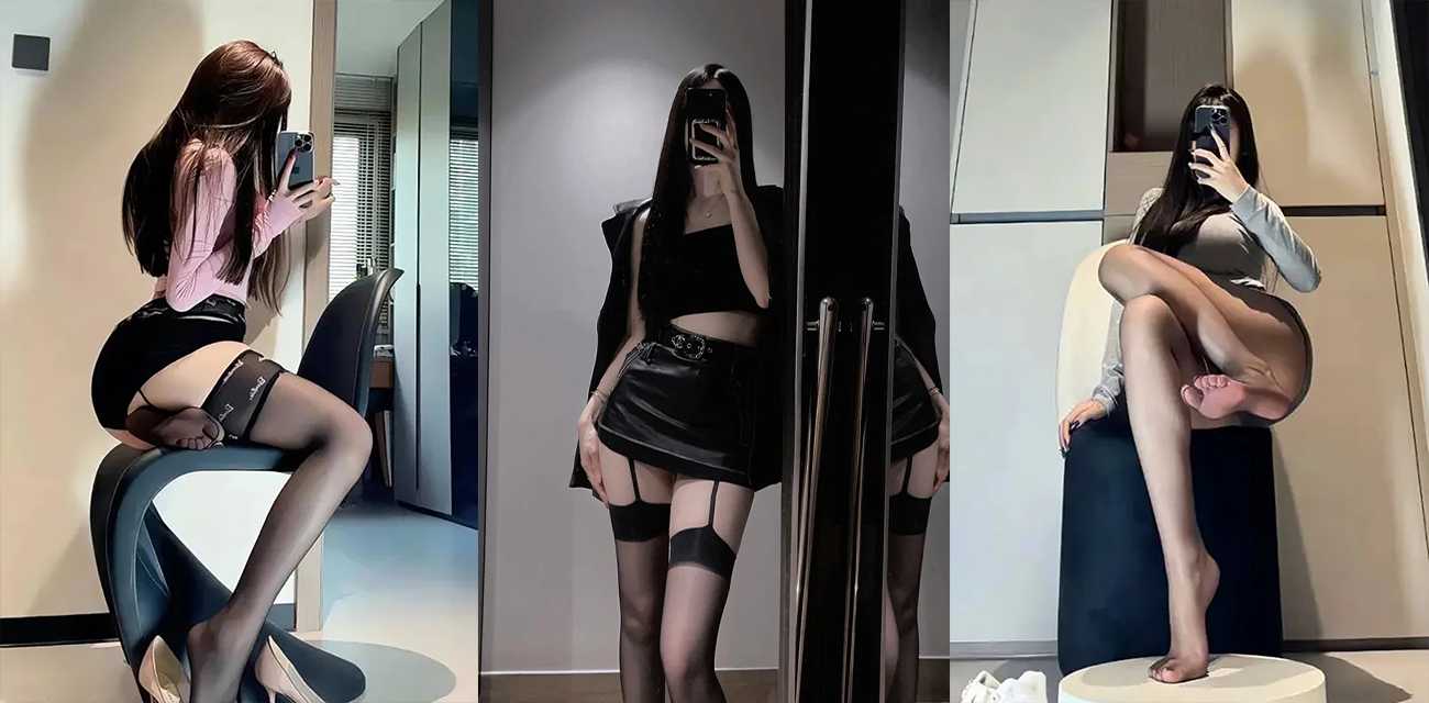 原创博主 ooxxblack 酒店爆操微醺人妻女同事