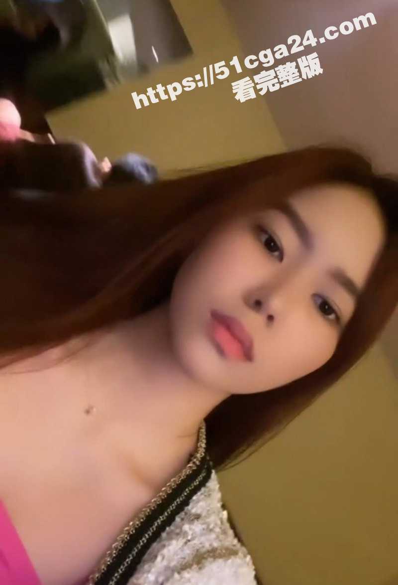 混血美女网红 jesslynnyangg 与前男友性爱视频流出 露脸口交车震 无套内射超反差！