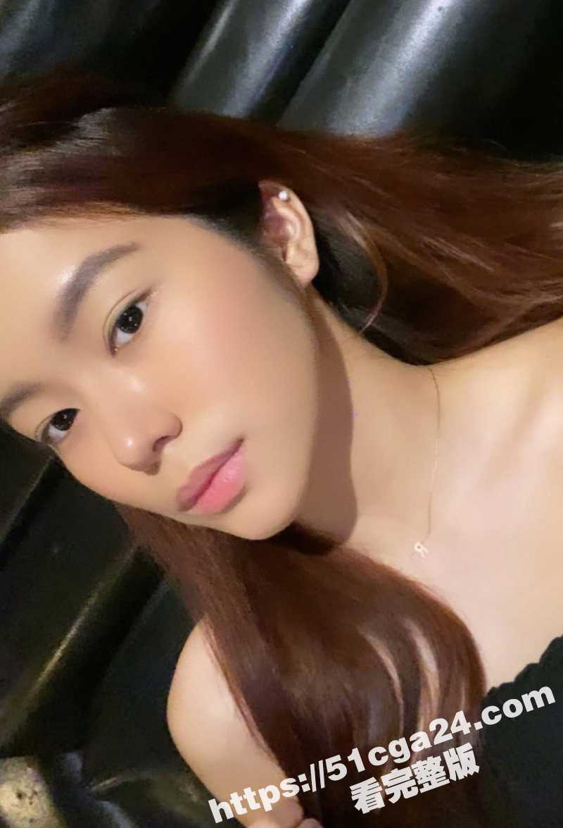高颜值混血儿小网美早期自拍的露脸口交做爱视频曝光2拷贝