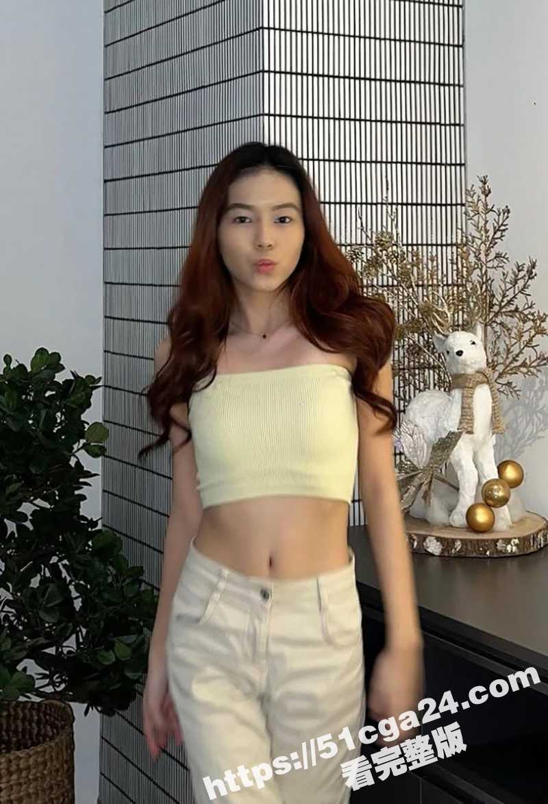 高颜值混血儿小网美早期自拍的露脸口交做爱视频曝光10拷贝