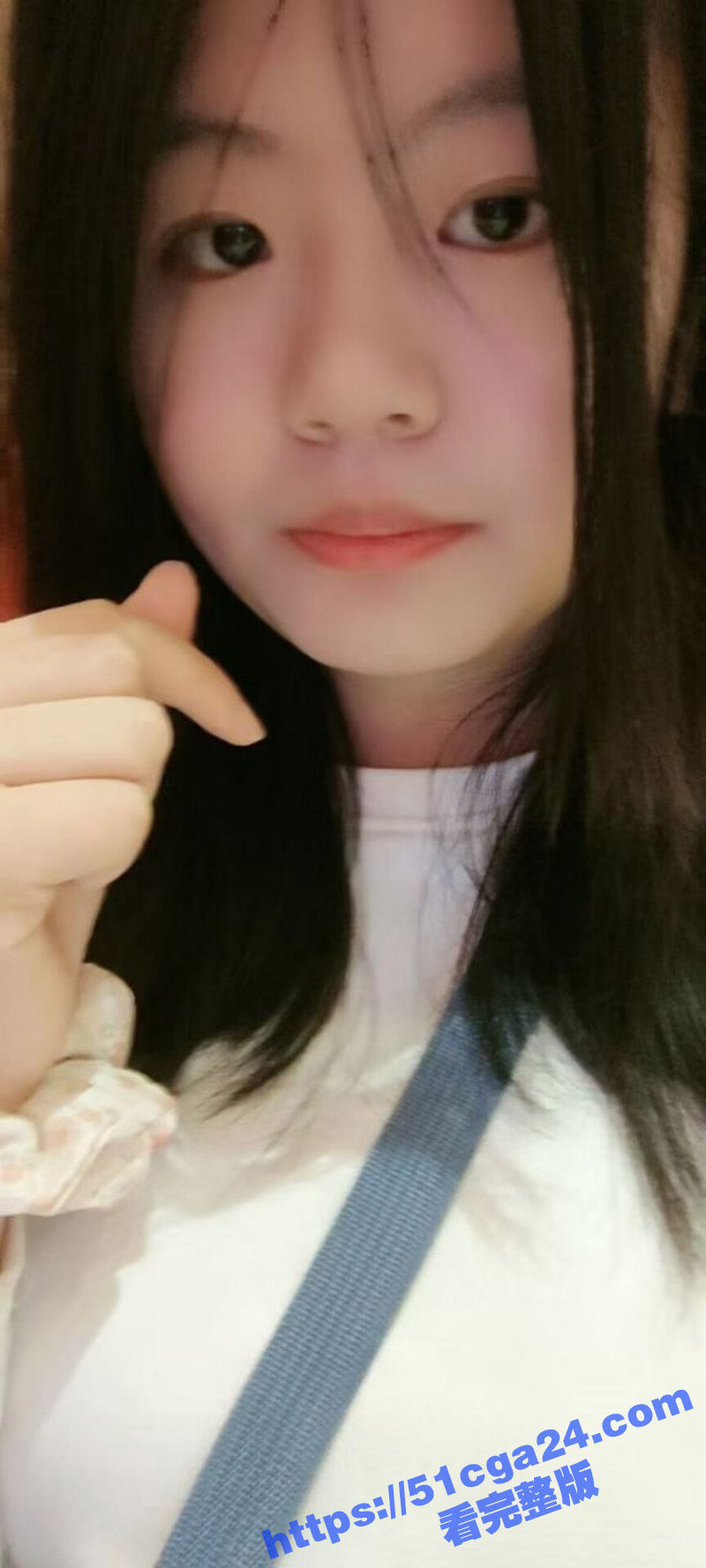 江苏苏州周丽娟接尿喝尿视频02