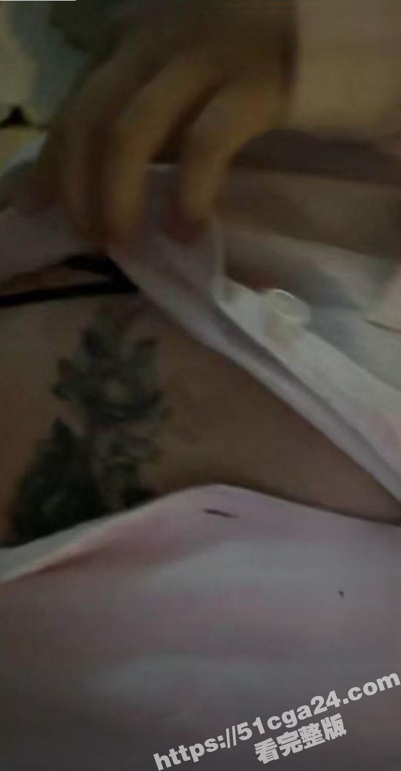 江西反差骚婊江允柔骗财被曝光裸聊视频 7