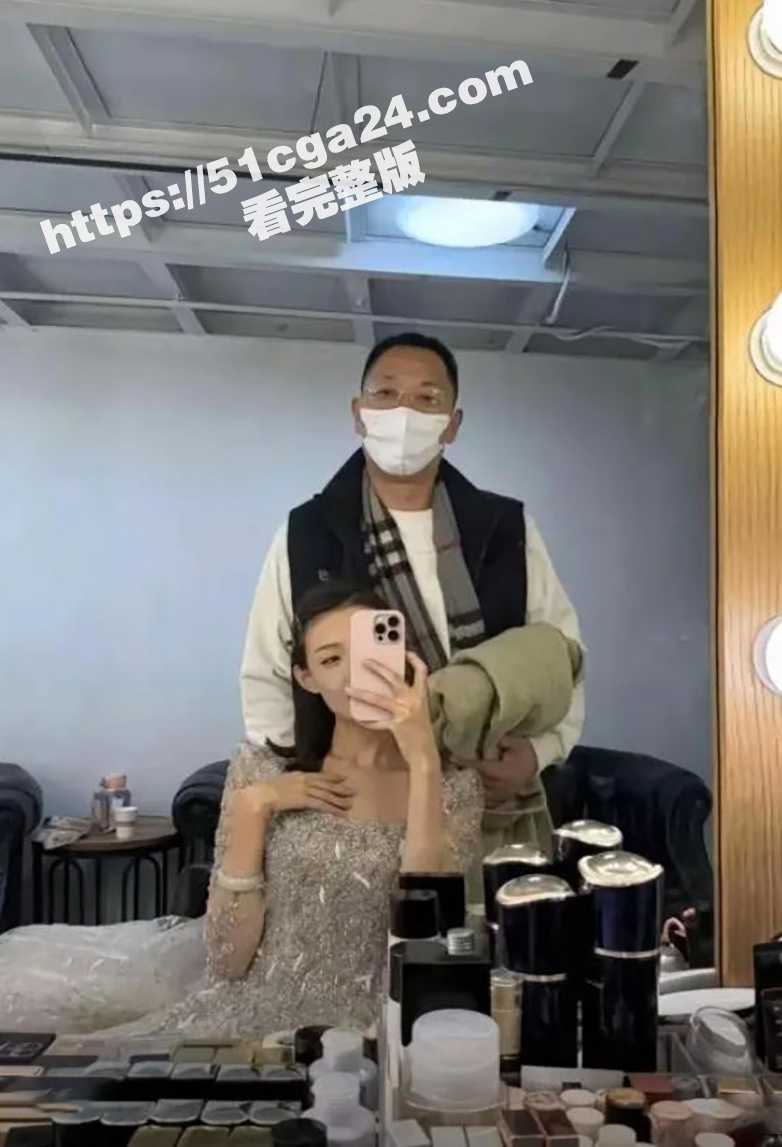 救助上百名孕妇及弃婴的网红“和尚爸爸”道禄被警方逮捕2拷贝