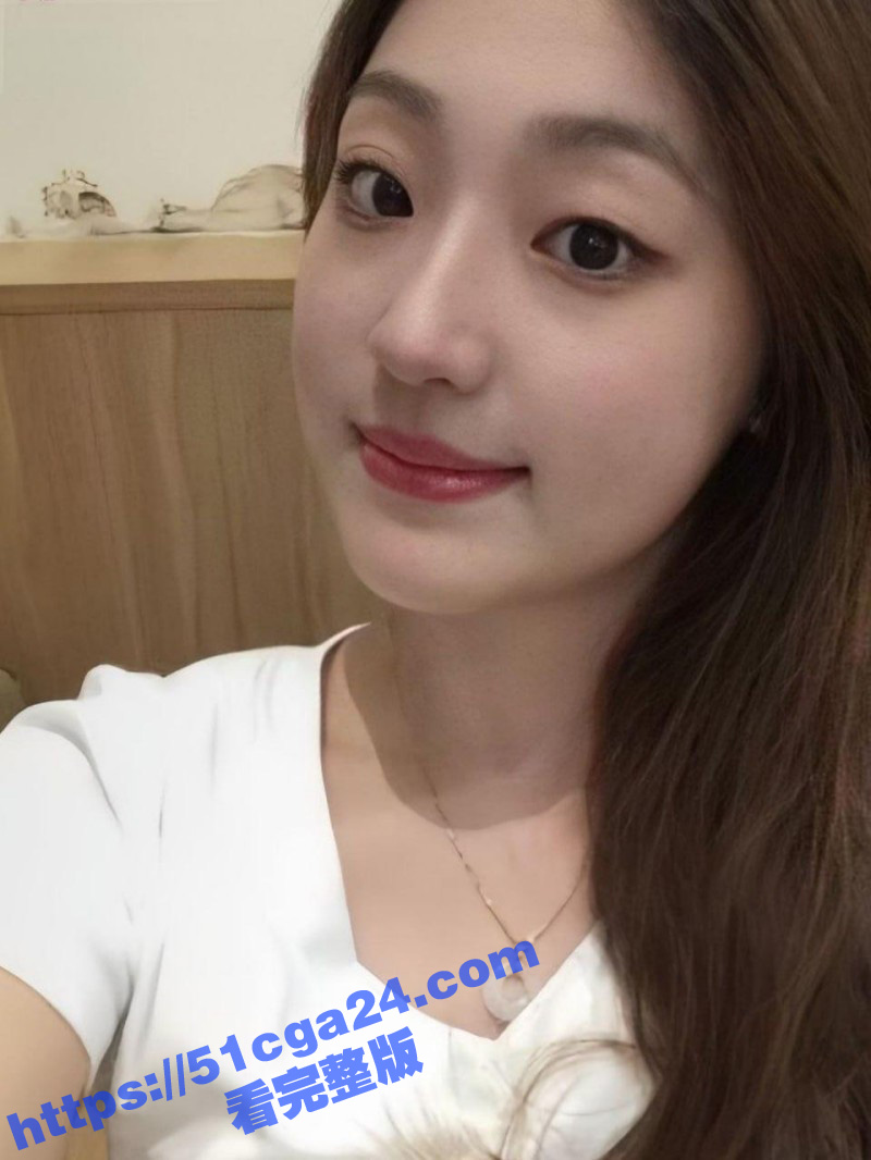 陕西西安美术学院郑玉玲不雅视频04