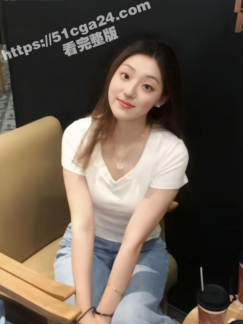 陕西西安美术学院郑玉玲不雅视频03