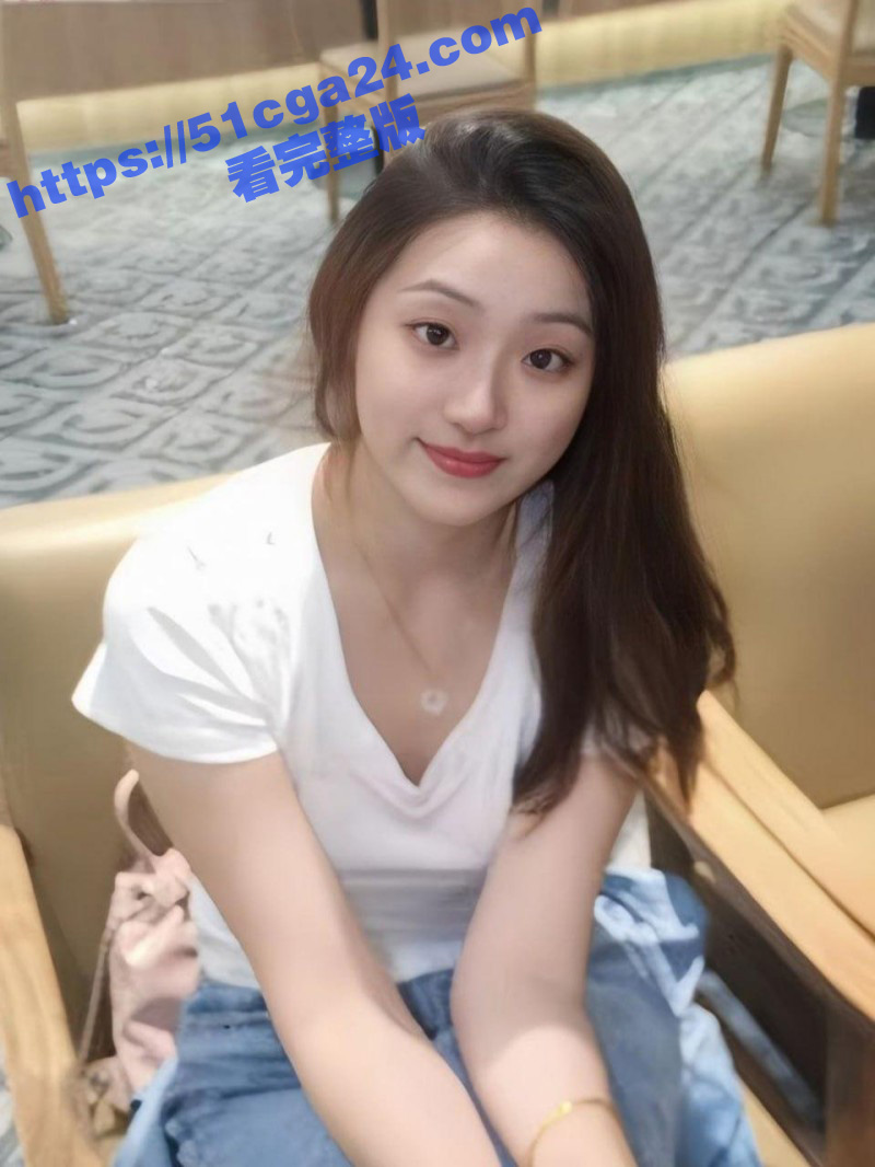 陕西西安美术学院郑玉玲不雅视频02